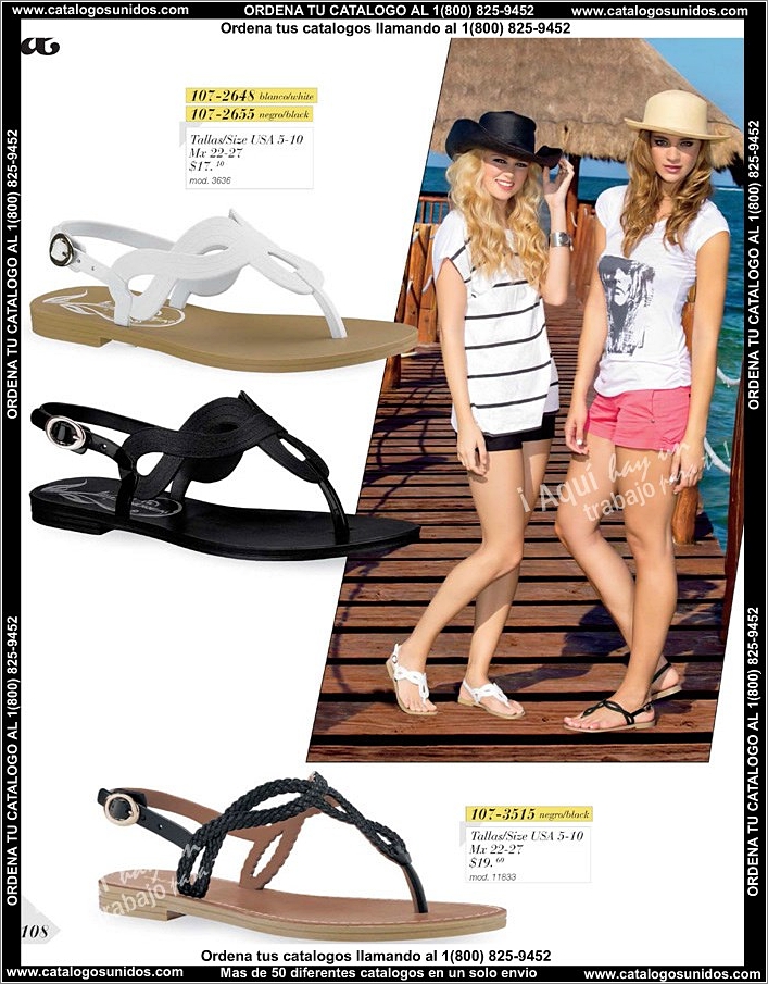 Andrea Sandalia VER-14_Page_108